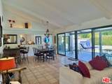 2170 Caliente Dr - Photo 25