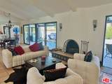 2170 Caliente Dr - Photo 26
