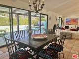 2170 Caliente Dr - Photo 27