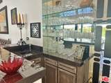 2170 Caliente Dr - Photo 28