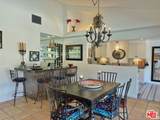 2170 Caliente Dr - Photo 29