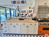 2170 Caliente Dr - Photo 31