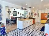 2170 Caliente Dr - Photo 33