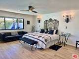 2170 Caliente Dr - Photo 35
