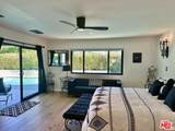 2170 Caliente Dr - Photo 36