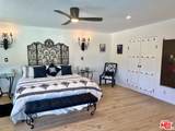 2170 Caliente Dr - Photo 37