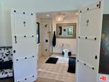 2170 Caliente Dr - Photo 38