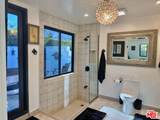 2170 Caliente Dr - Photo 39