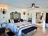2170 Caliente Dr - Photo 4