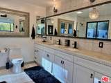 2170 Caliente Dr - Photo 40