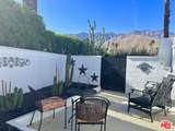 2170 Caliente Dr - Photo 41