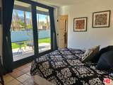 2170 Caliente Dr - Photo 43