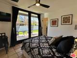 2170 Caliente Dr - Photo 45
