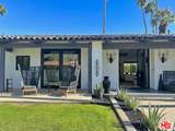 2170 Caliente Dr - Photo 47