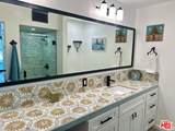 2170 Caliente Dr - Photo 48