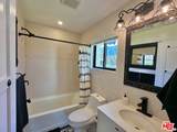 2170 Caliente Dr - Photo 56