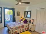 2170 Caliente Dr - Photo 60