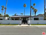 2170 Caliente Dr - Photo 64