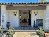 2170 Caliente Dr - Photo 65
