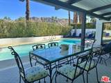 2170 Caliente Dr - Photo 7