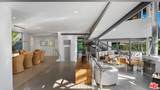 28827 Grayfox St - Photo 10