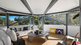 28827 Grayfox St - Photo 14