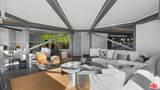 28827 Grayfox St - Photo 15
