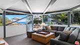 28827 Grayfox St - Photo 16