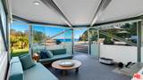 28827 Grayfox St - Photo 17