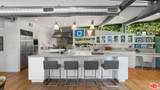 28827 Grayfox St - Photo 18