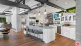 28827 Grayfox St - Photo 20