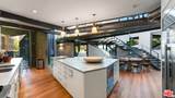 28827 Grayfox St - Photo 21