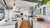 28827 Grayfox St - Photo 22