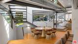 28827 Grayfox St - Photo 23