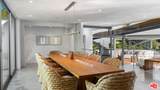 28827 Grayfox St - Photo 24