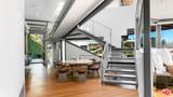 28827 Grayfox St - Photo 25