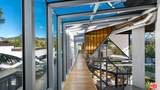 28827 Grayfox St - Photo 26
