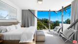 28827 Grayfox St - Photo 27