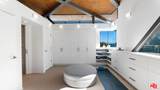 28827 Grayfox St - Photo 28