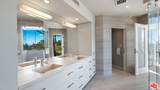 28827 Grayfox St - Photo 29