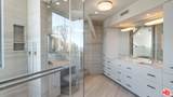 28827 Grayfox St - Photo 30