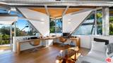 28827 Grayfox St - Photo 31