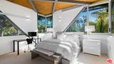28827 Grayfox St - Photo 32