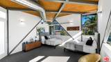 28827 Grayfox St - Photo 33