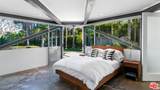 28827 Grayfox St - Photo 35