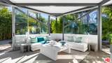 28827 Grayfox St - Photo 36
