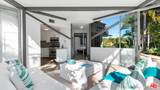 28827 Grayfox St - Photo 37
