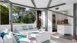 28827 Grayfox St - Photo 38