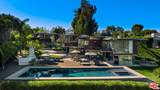 28827 Grayfox St - Photo 39