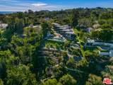 28827 Grayfox St - Photo 4